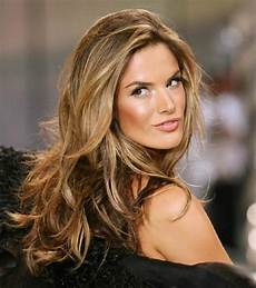 Best Bronde Hair Color by Bronde One Of The Hair Color Trends In 2016 Best Bronde Hair Color