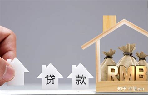 南昌银行买房贷款利率是多少 - 业百科
