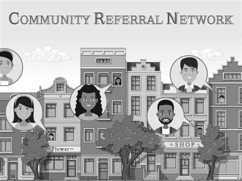 Programs — Lestonnac Free Clinic