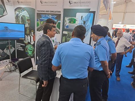 ATIS - Innovation and Technology