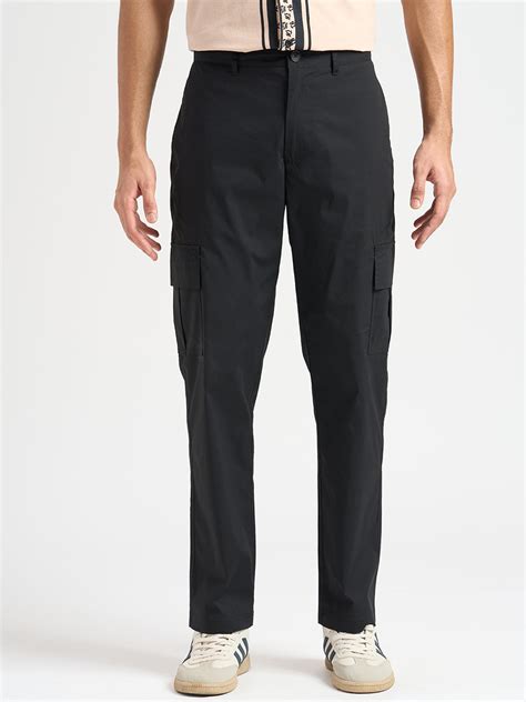 Selected Mens Pants Sale Online – Upto 40% OFF