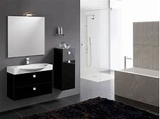 arredare bagno moderno come arredare un bagno moderno arredare bagno moderno come arredare un bagno moderno