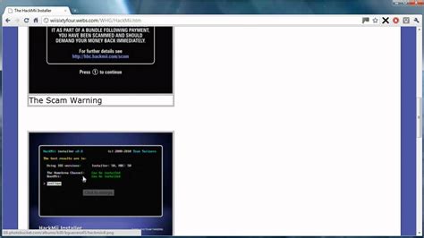 Image result for WiiBrew Installation Guide