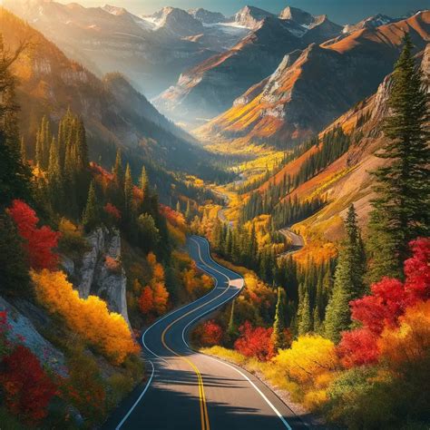 50 Fun Facts About Utah » Simply Sound Advice