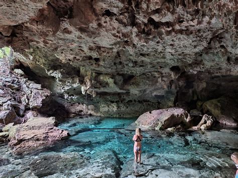 Chemuyil Tourism (2024): All You Need to Know Before You Go