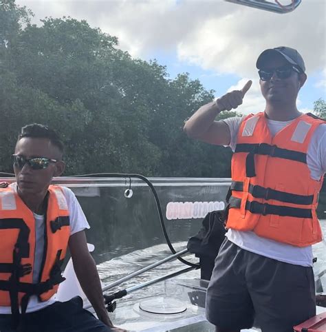 ENVA TOURS (2025) All You Need to Know BEFORE You Go (with Photos ...