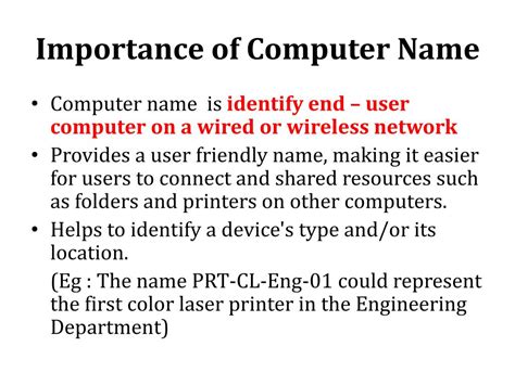 Image result for OS Installation