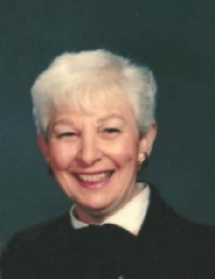 Rachel Maxine Henson Obituary - 2022 - Brintlinger and Earl Funeral Home