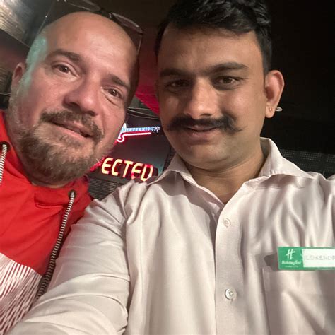 ROAD HOUSE BAR AND GRILL, Jaipur - Restaurant Reviews, Phone Number ...