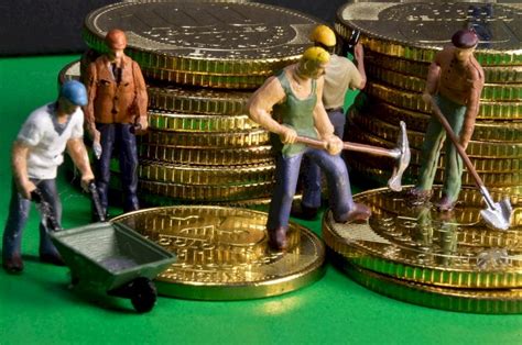 bank worker Interview Questions and Answers - HelloIntern.in - Blog