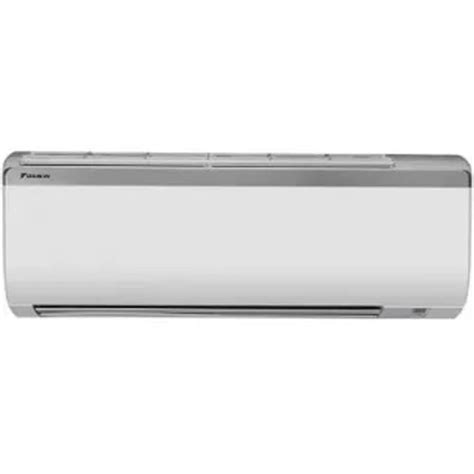 Daikin FTKR50TV16U 1.5 Ton 5 Star Inverter Split AC - Price in India ...