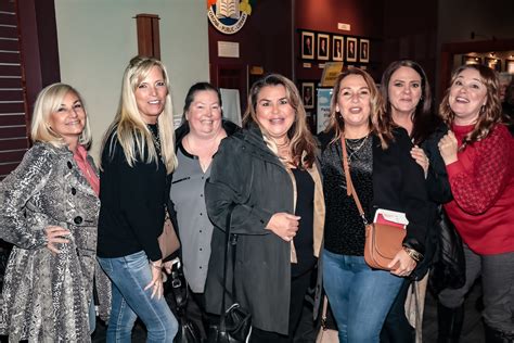 Photo Gallery – Friends of the Corona Public Library