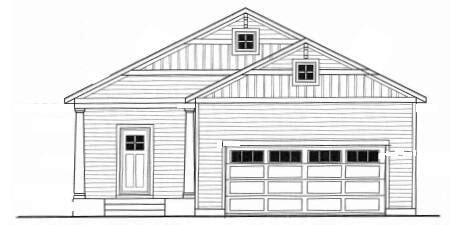 2471 Gray Wolf Way, Muskegon, MI 49444 | Homes.com