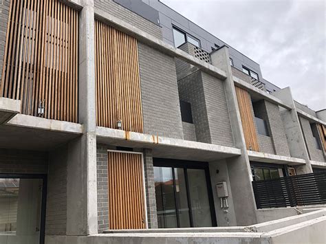 Image result for Package Solution