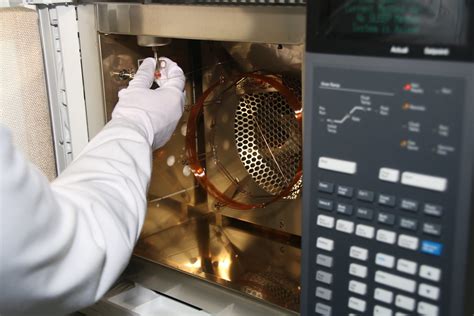 Image result for GC Column Installation Guide