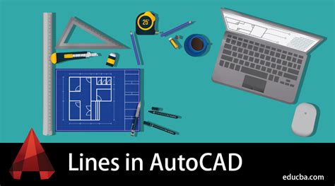 Image result for Looping Line AutoCAD