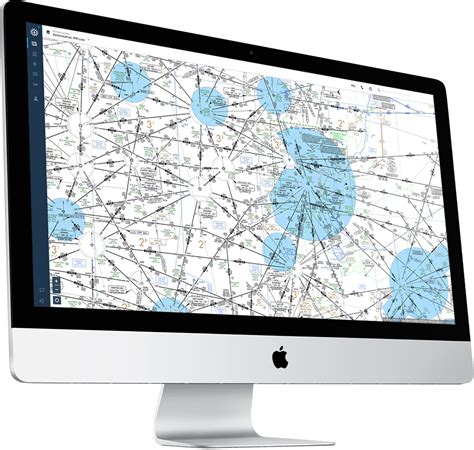 ForeFlight Desktop Tutorial 的图像结果