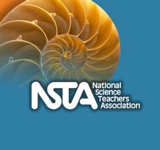 National Science Teachers Association recommends The Secret of Our ...