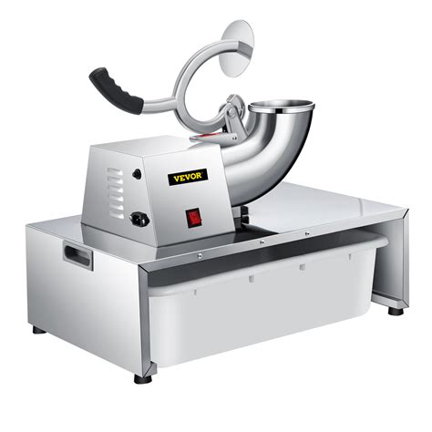 Snow Cone Ice Machine Commercial at Callie Ellis blog