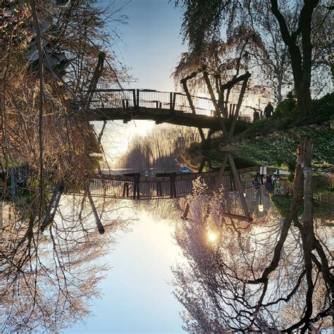 VAN GOGH BRIDGE (2026) All You Need to Know BEFORE You Go (with Photos ...