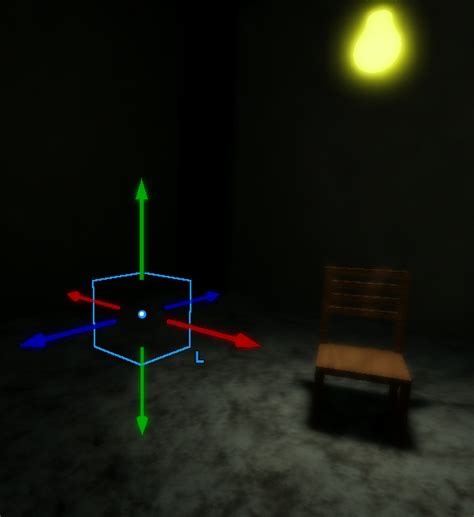 Image result for Free Camera Roblox Script