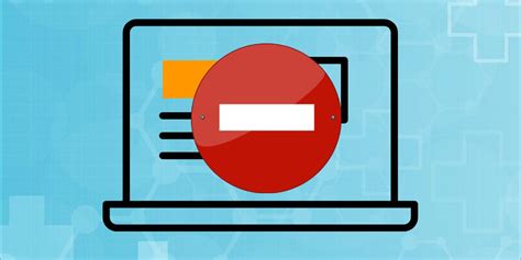 Project Management Mistakes 的图像结果