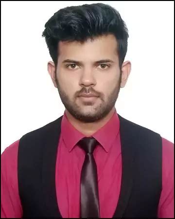 Department of Mechanical Engineering: VIsion | Mission | Courses