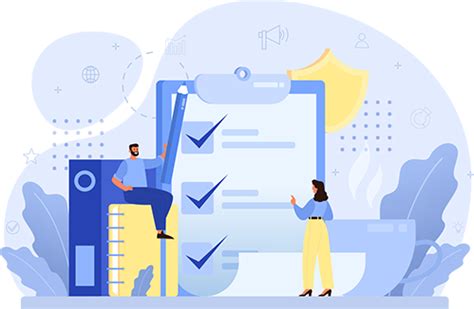 Compliance | Agarwal Gupta