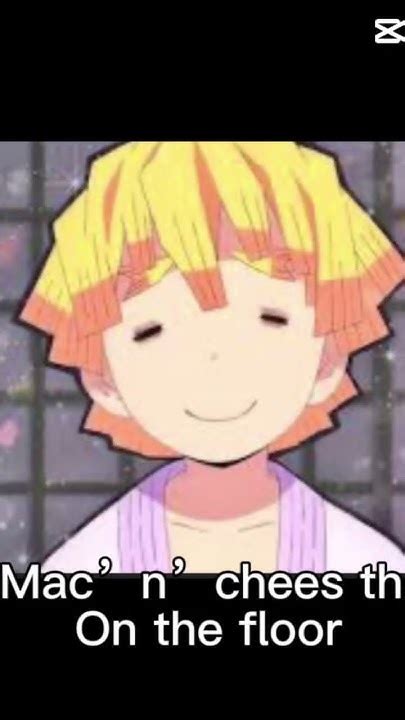 Image result for Kenyed Fun Java