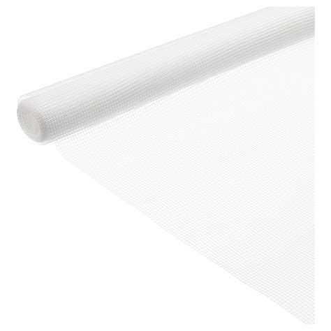 STOPP anti-slip underlay, 67.5x200 cm (265/8x783/4") - IKEA