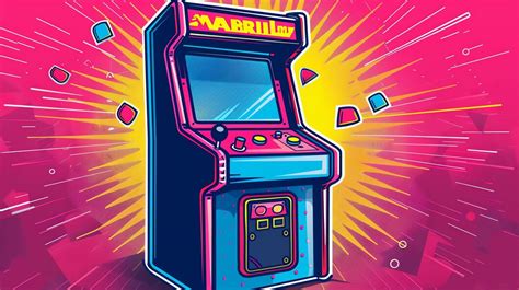 Image result for Color Game Machine