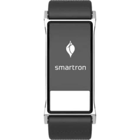 Smartron t.Band - Price in India, Specifications & Features | Fitness Bands