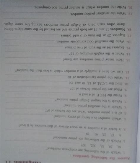 Please Give right answer otherwise I will Report your answer. - Brainly.in