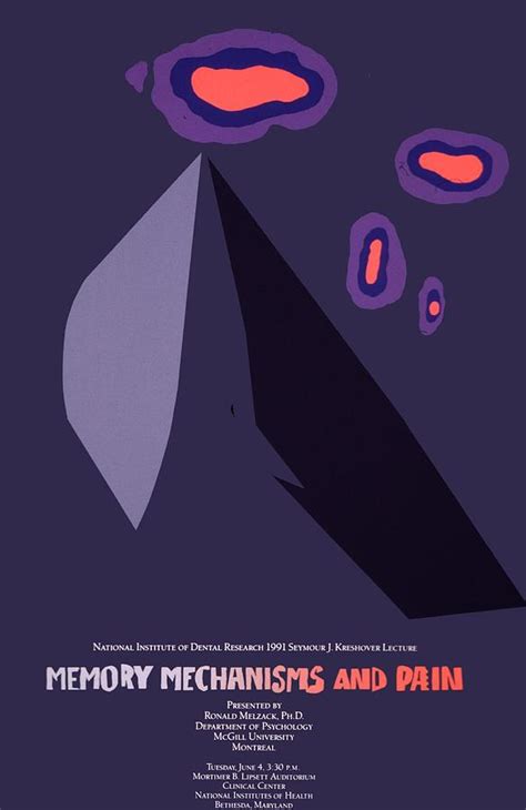 Image result for Memory Pain Tutorial