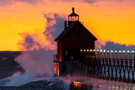 Image result for MLive Record