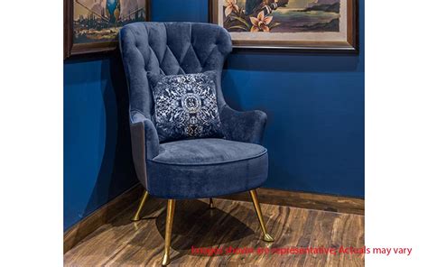 Bonito Casa - Mayor Chair – Bonito Studio