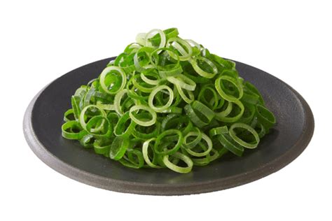 Image result for Array Element Example