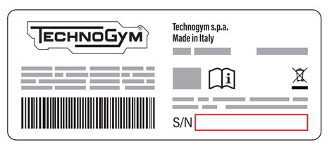 Technogym | Technogym India