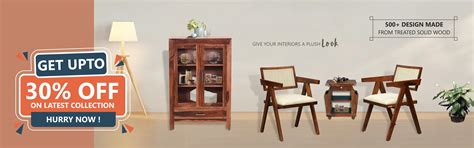 Surya Furniture | Premium Home & Office Furniture – Call or Inquire Now