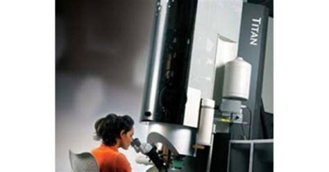 Image result for Most Expensive Microscope