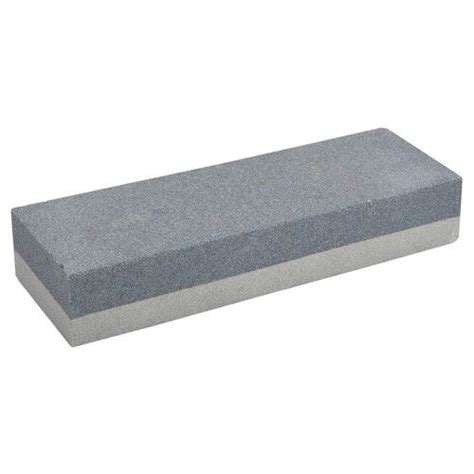 Sharpening stone Supplier, Trader in Mumbai, Maharashtra, India