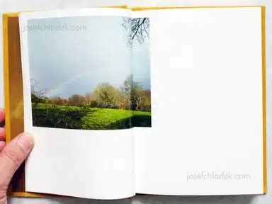 Paul Graham - Does Yellow Run Forever?, MACK, 2014, London, book ...