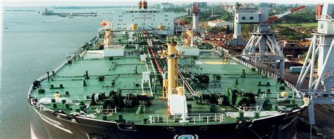 Welcome to Cochin Shipyard : ISO 9001 Certified - The biggest ...