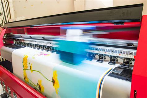 Image result for Large Format Color Printing
