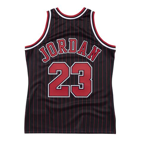 Official Michael Jordan Jerseys – Official Chicago Bulls Store