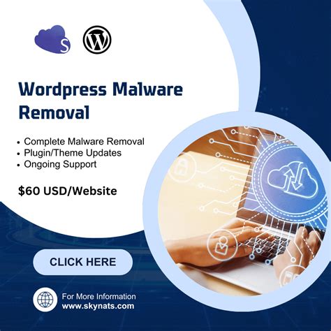 Decrypt MD5 Algorithm 的图像结果