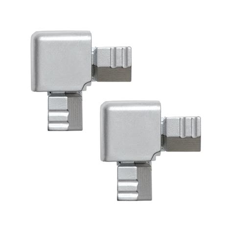 Image result for Tile Edging Trim Options