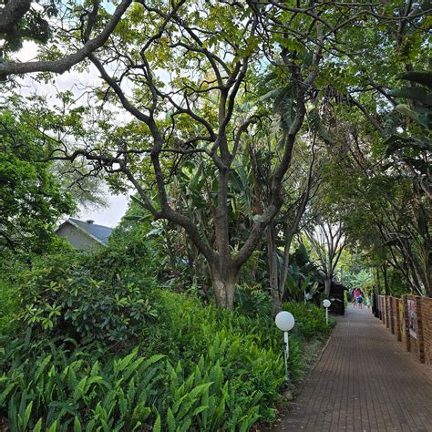 ATKV BUFFELSPOORT HOLIDAY RESORT - UPDATED 2026 Campground Reviews ...