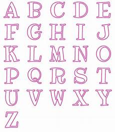 malvorlagen xl font alphabet fonts letter fonts lettering malvorlagen xl font alphabet fonts letter fonts lettering