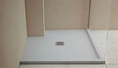 fiora silex fiora silex light grey made to measure shower tray with fiora silex fiora silex light grey made to measure shower tray with